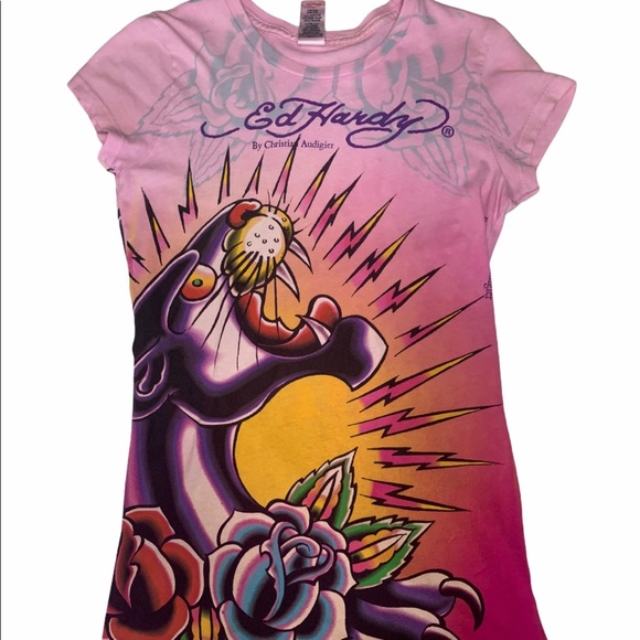 SOLD - Picture 3 of 5